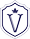 Logo Vitesse srl